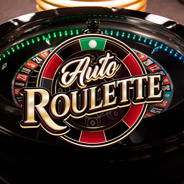 Auto-Roulette