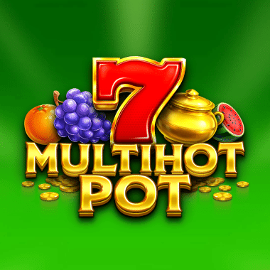Multihot Pot