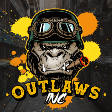 Outlaws Inc.