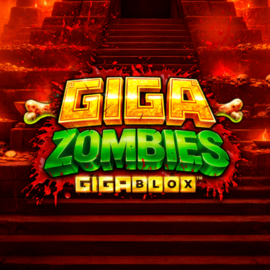 Giga Zombies